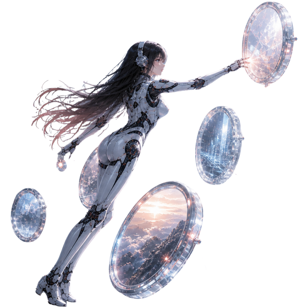 Knowledge-aware agent