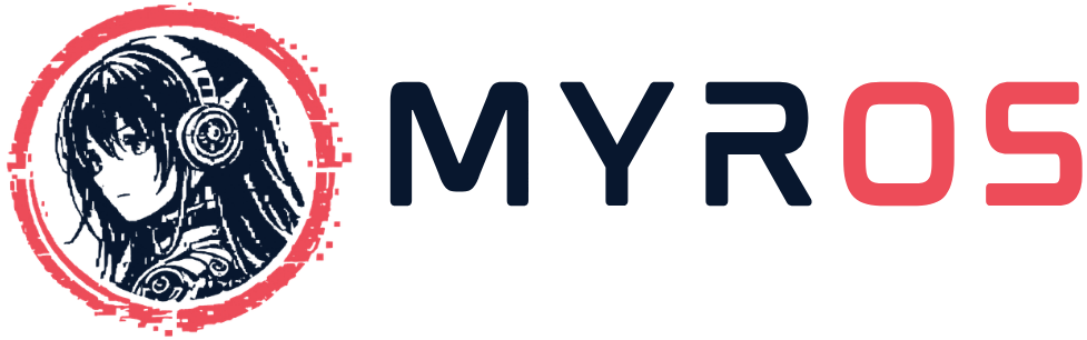 Myros